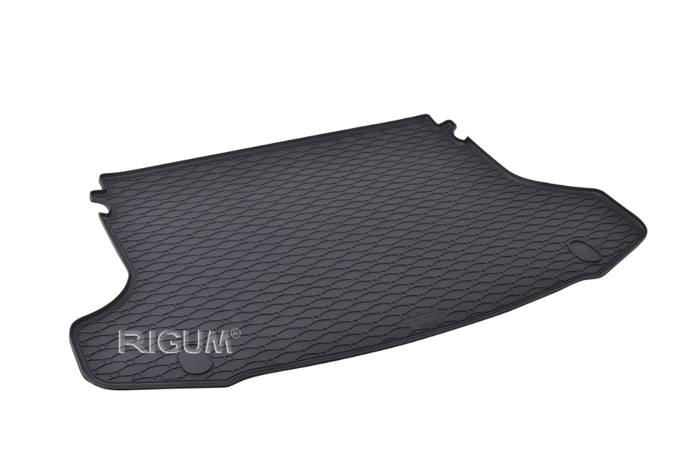 HYUNDAI Kadica Gepeka RIGUM