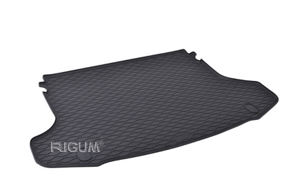 HYUNDAI Kadica Gepeka RIGUM