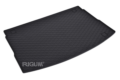 HYUNDAI Kadica Gepeka RIGUM