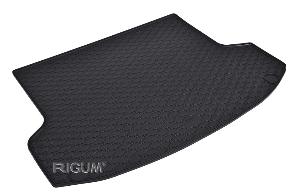 HYUNDAI Kadica Gepeka RIGUM