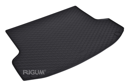 HYUNDAI Kadica Gepeka RIGUM