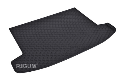 HYUNDAI Kadica Gepeka RIGUM