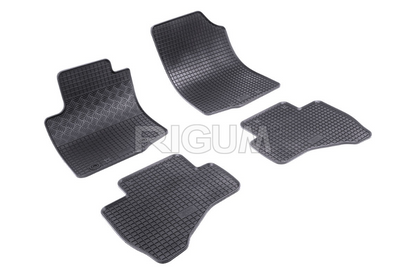TOYOTA Gumene Patosnice RIGUM