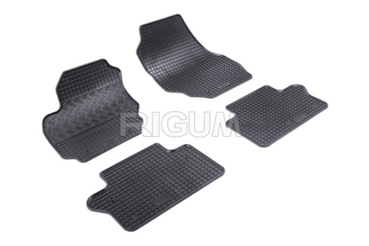 VOLVO Gumene Patosnice RIGUM