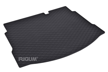 NISSAN Kadice Gepeka RIGUM