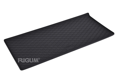 FIAT Kadica Gepeka RIGUM
