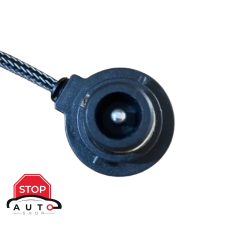 D2S LED Sijalice