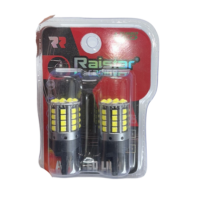 Led sijalica T20