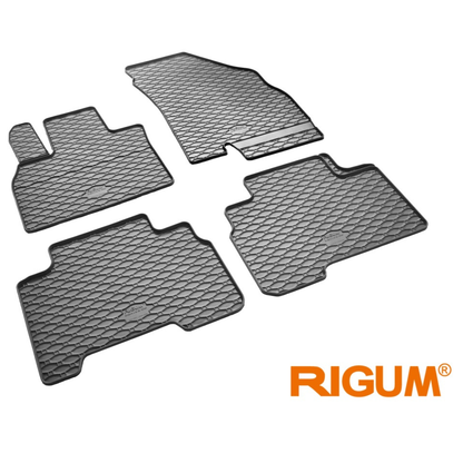 CHERY Gumene Patosnice RIGUM