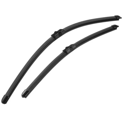 Tipske Metlice Brisaca 550- 450MM Opel Astra H 04