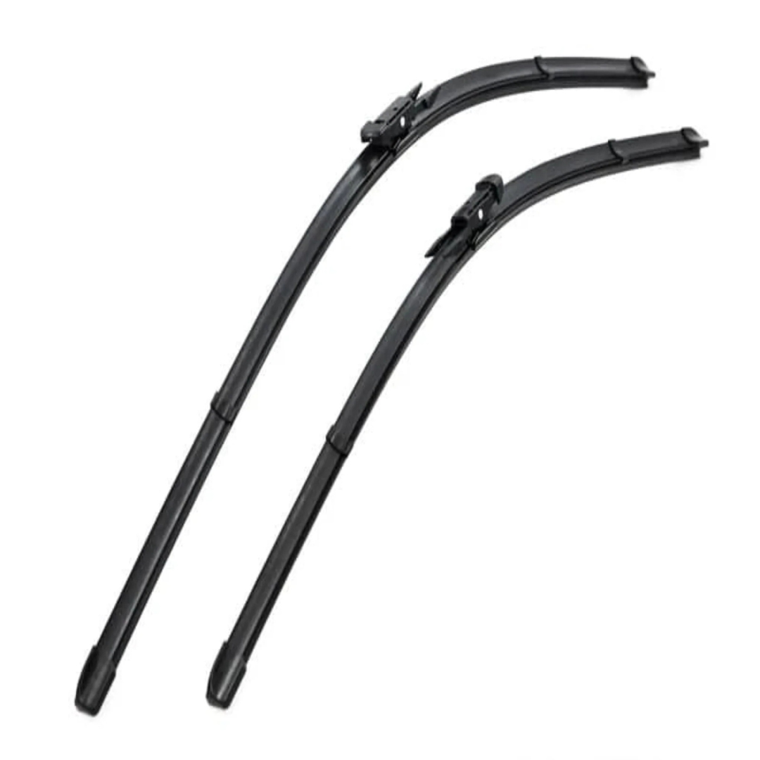 Tipske Metlice Brisaca 650- 575MM Mercedes Benz A/B Klasa 04-/ Vaneo E