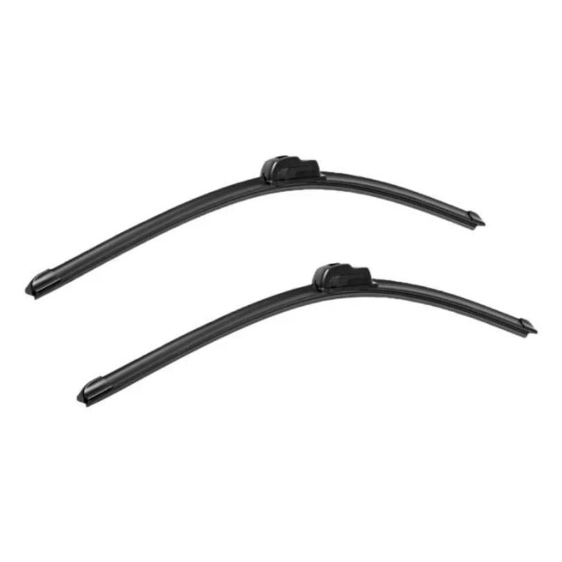 Tipske Metlice Brisaca 700- 650MM Peugeot 307