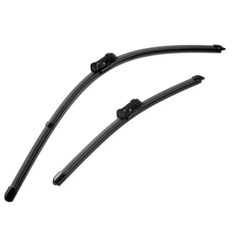 Tipske Metlice Brisaca 750- 700MM Ford Transit Custom 12-