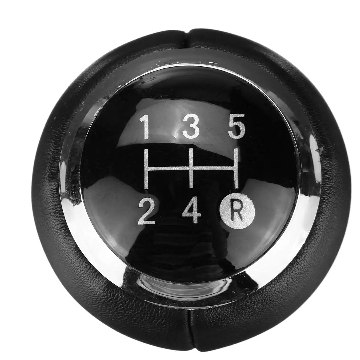 toyota ručica 5 brzina crna – precizan hvat – OEM stil