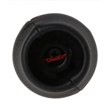 toyota ručica 6 brzina siva – precizan hvat – OEM stil