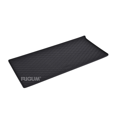 FIAT Kadica Gepeka RIGUM