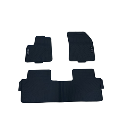Tipske Gumene Patosnice Citroen