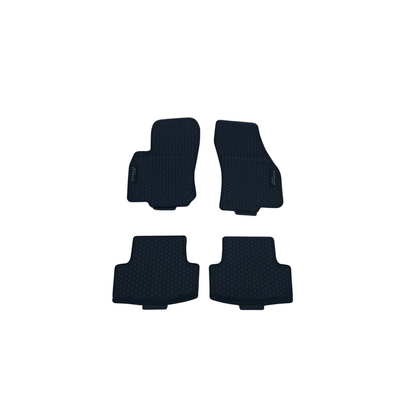 Tipske Gumene Patosnice SEAT
