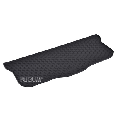 PEUGEOT Kadice Gepeka RIGUM