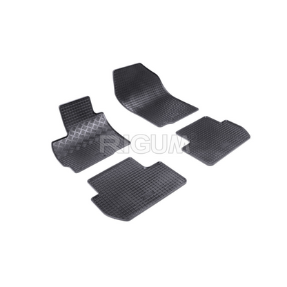 MITSUBISHI Gumene Patosnice Rigum