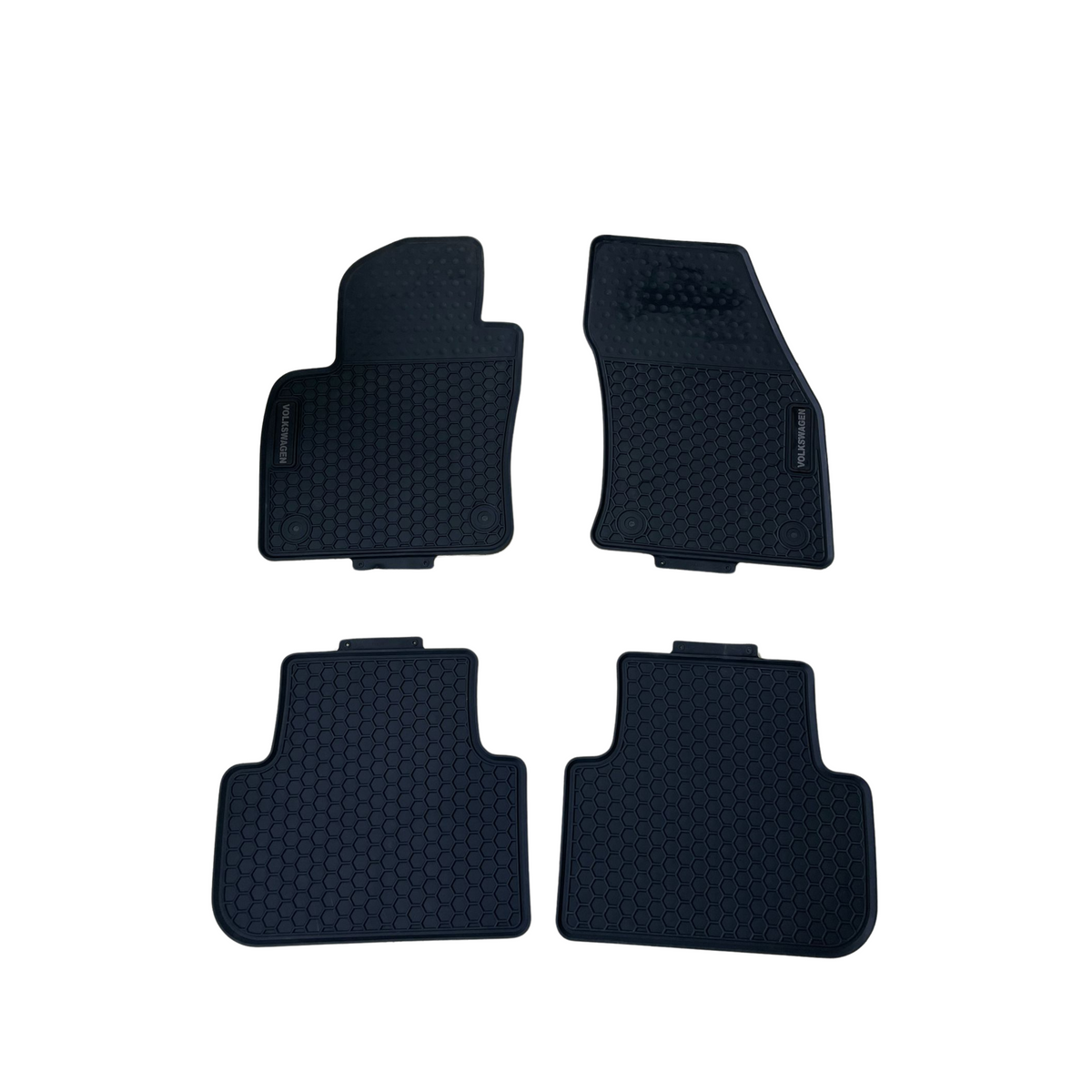 Tipske Gumene Patosnice Volkswagen