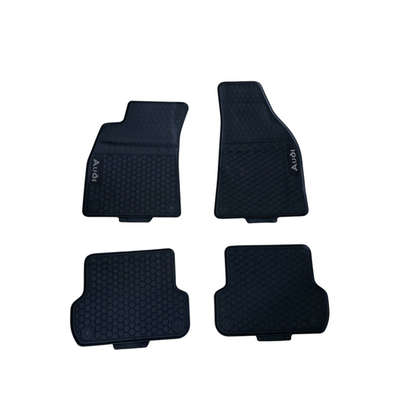 Tipske Gumene Patosnice AUDI
