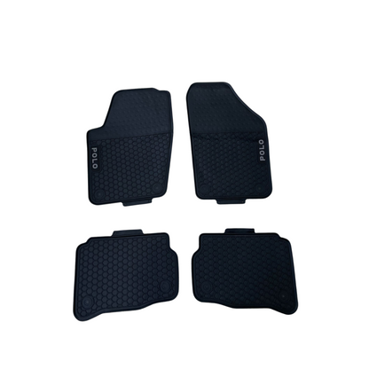 Tipske Gumene Patosnice Volkswagen