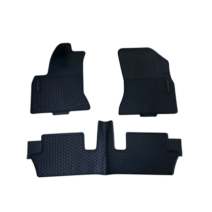 Tipske Gumene Patosnice Citroen