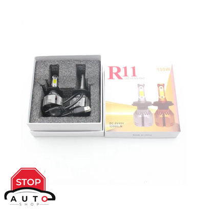 R11 H11 LED Sijalice