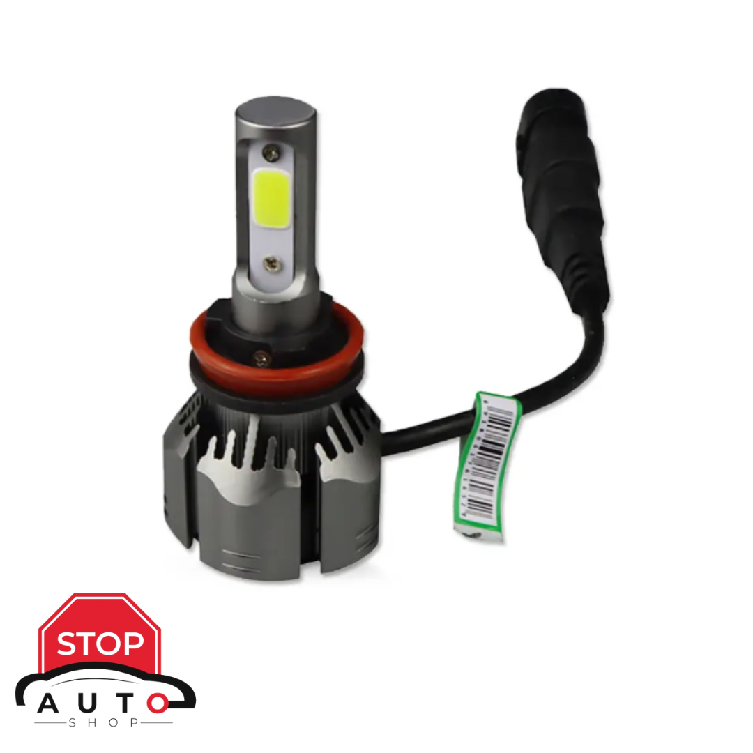 R11 H11 LED Sijalice