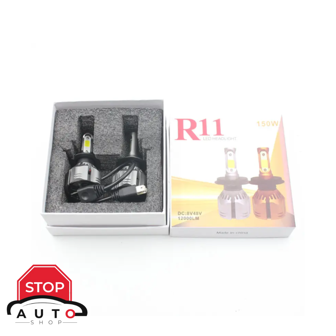 R11 H7 LED Sijalice