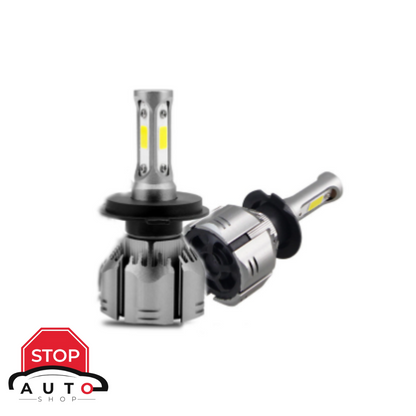 R11 H7 LED Sijalice