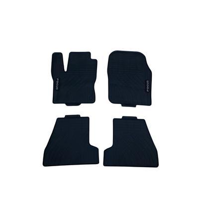 Tipske Gumene Patosnice Ford