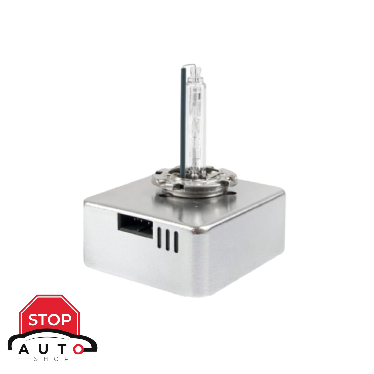 D5S Xenon Sijalica 35W 6000K
