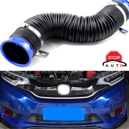 Podesivo Crevo za Turbo
