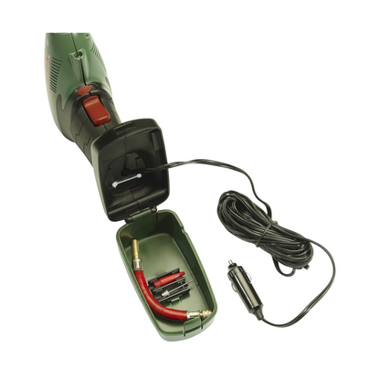 Air Dragon Prenosivi Kompresor 12V