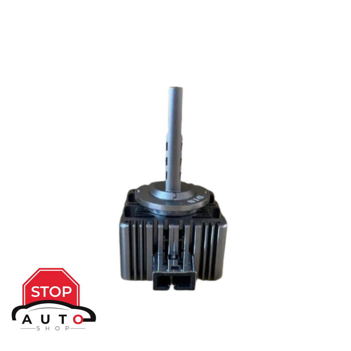 D1S LED Sijalice