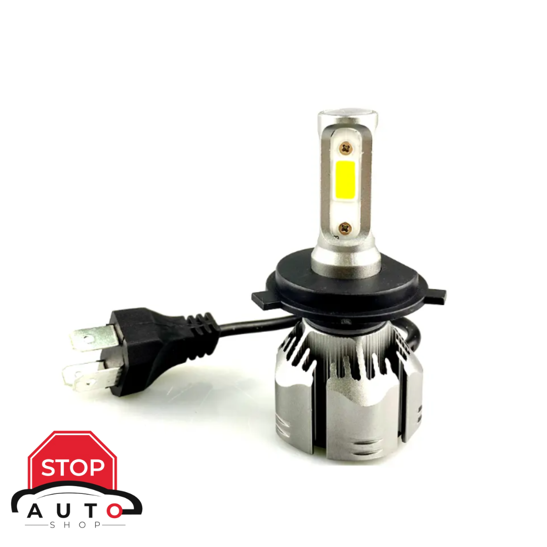 R11 H4 LED Sijalice