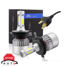 Učitaj sliku u galeriji, S2 9007 Led Sijalice 36W
