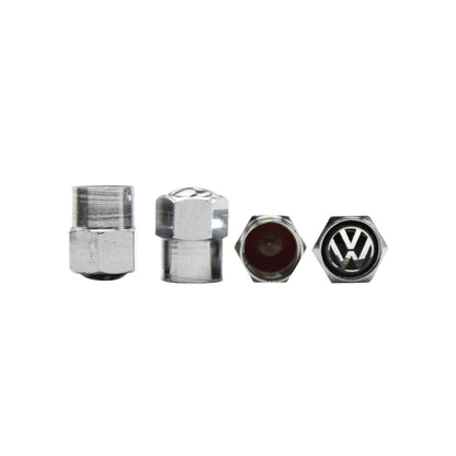 Kapice Ventila Volkswagen