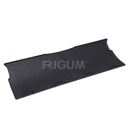 MERCEDES Gumene Patosnice RIGUM