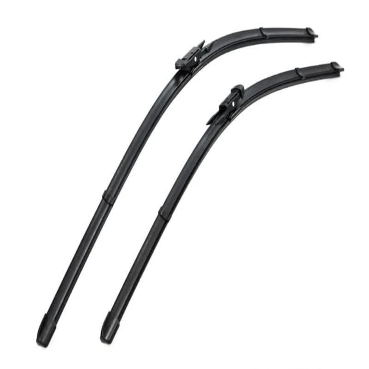 Tipske Metlice Brisaca 650- 575MM Mercedes Benz A/B Klasa 04-/ Vaneo E