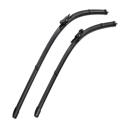 Tipske Metlice Brisaca 650- 575MM Mercedes Benz A/B Klasa 04-/ Vaneo E