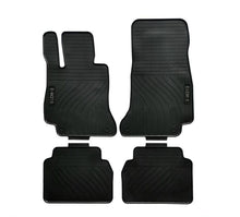 Učitaj sliku u galeriji, Tipske Gumene Patosnice Mercedes Benz
