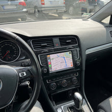 Učitaj sliku u galeriji, Wireless Apple Carplay &amp; Android Auto Adapter
