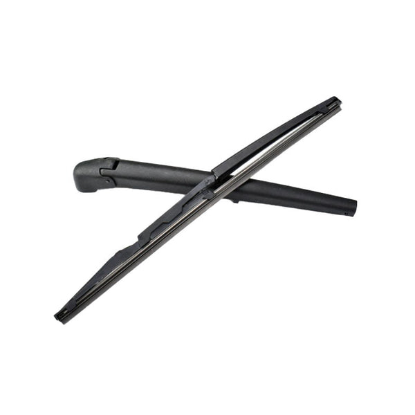 Zadnji brisač sa metlicom ALFA ROMEO 159 karavan 2005–2012