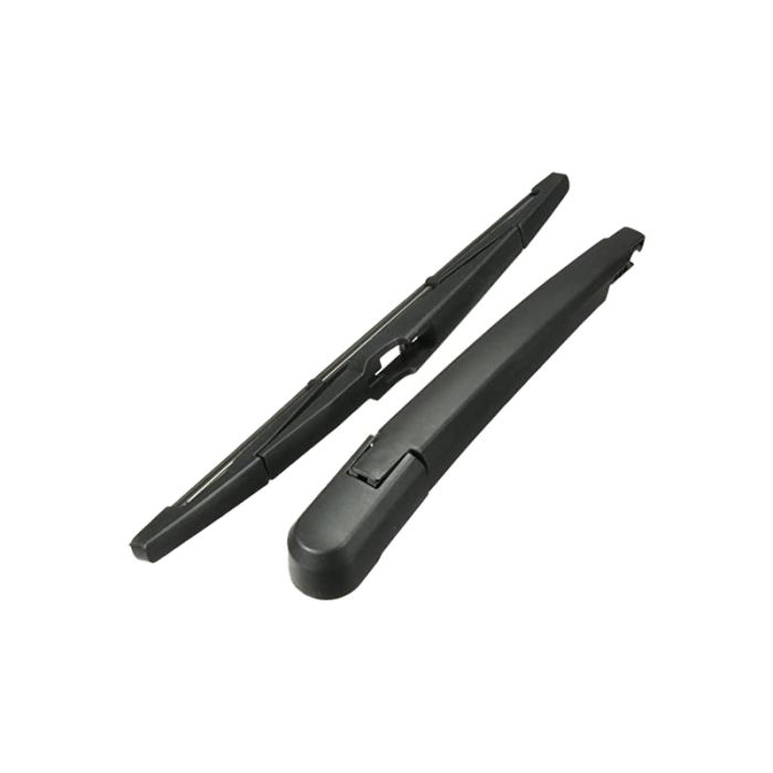 Zadnji brisač sa metlicom Opel Astra J 2010–2018