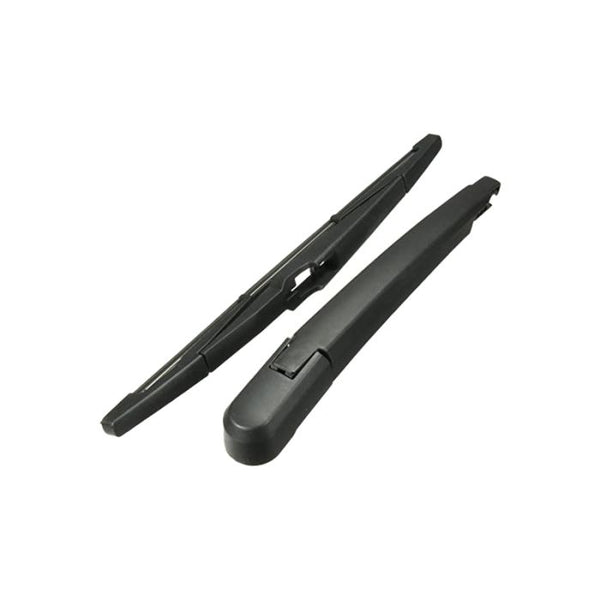 Zadnji brisač sa metlicom Opel Astra J 2010–2018