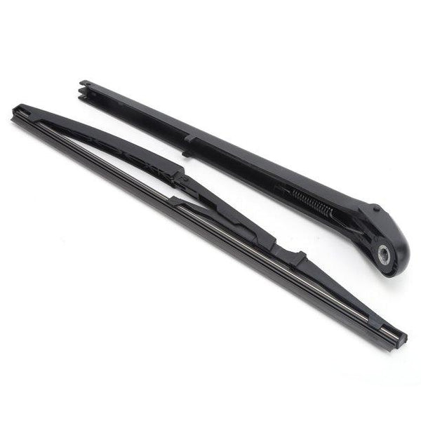 Zadnji brisač sa metlicom  VW CADDY 2002-2012
