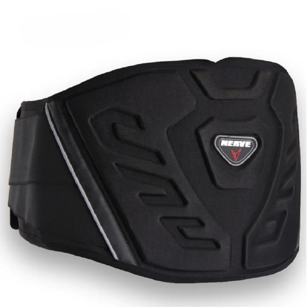 Zaštitni Pojas za Motor - NERVE